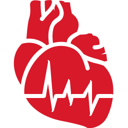 cropped-cardiology_medicine_10753.png